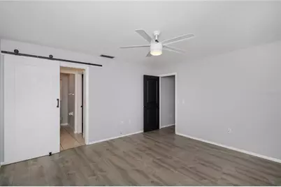 9601 Gulfstream Boulevard, Englewood, FL 34224 - Photo 25