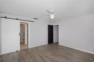 9601 Gulfstream Blvd, Englewood, FL 34224 - Photo 25