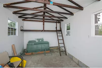 9601 Gulfstream Boulevard, Englewood, FL 34224 - Photo 43