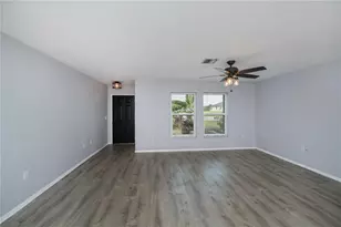 9601 Gulfstream Blvd, Englewood, FL 34224 - Photo 13