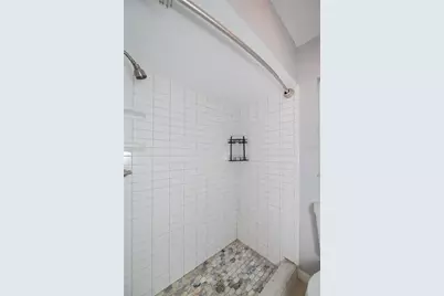 9601 Gulfstream Boulevard, Englewood, FL 34224 - Photo 31