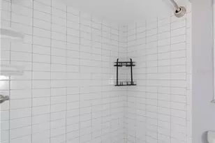 9601 Gulfstream Blvd, Englewood, FL 34224 - Photo 31