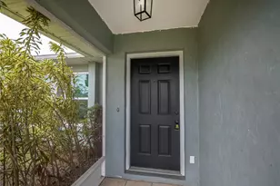 9601 Gulfstream Blvd, Englewood, FL 34224 - Photo 45