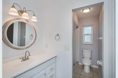 9601 Gulfstream Boulevard, Englewood, FL 34224 - Photo 27