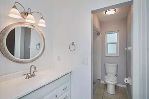 9601 Gulfstream Blvd, Englewood, FL 34224 - Photo 27