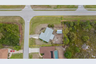 9601 Gulfstream Boulevard, Englewood, FL 34224 - Photo 49