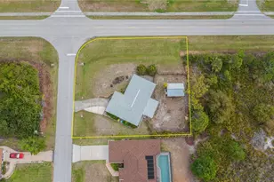 9601 Gulfstream Blvd, Englewood, FL 34224 - Photo 49