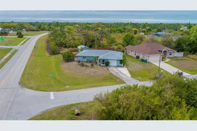 9601 Gulfstream Boulevard, Englewood, FL 34224 - Photo 3