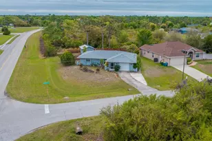 9601 Gulfstream Blvd, Englewood, FL 34224 - Photo 3