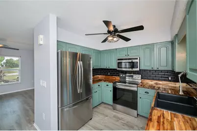 9601 Gulfstream Boulevard, Englewood, FL 34224 - Photo 5