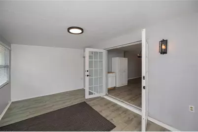 9601 Gulfstream Boulevard, Englewood, FL 34224 - Photo 21