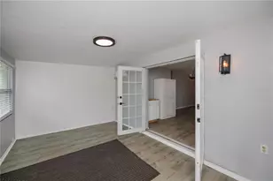 9601 Gulfstream Blvd, Englewood, FL 34224 - Photo 21