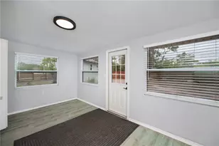 9601 Gulfstream Blvd, Englewood, FL 34224 - Photo 19