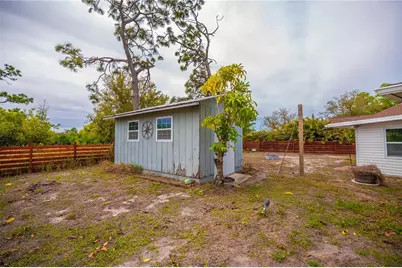 9601 Gulfstream Boulevard, Englewood, FL 34224 - Photo 41