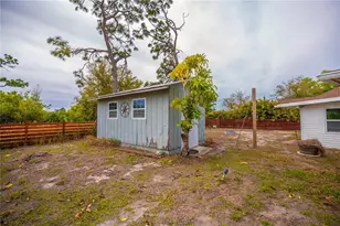 9601 Gulfstream Blvd, Englewood, FL 34224 - Photo 41