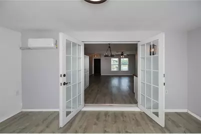 9601 Gulfstream Boulevard, Englewood, FL 34224 - Photo 23