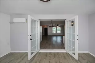 9601 Gulfstream Blvd, Englewood, FL 34224 - Photo 23