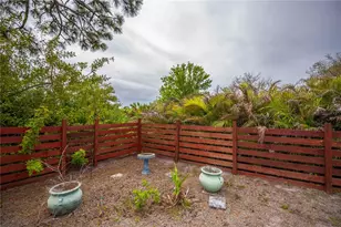 9601 Gulfstream Blvd, Englewood, FL 34224 - Photo 39