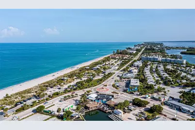 9601 Gulfstream Boulevard, Englewood, FL 34224 - Photo 51