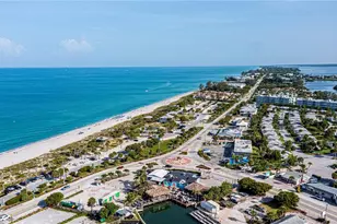 9601 Gulfstream Blvd, Englewood, FL 34224 - Photo 51