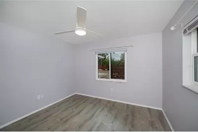 9601 Gulfstream Boulevard, Englewood, FL 34224 - Photo 33