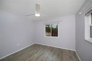 9601 Gulfstream Blvd, Englewood, FL 34224 - Photo 33