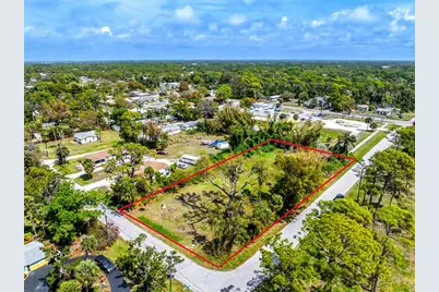 Pineapple Street, Englewood, FL 34223 - Photo 3