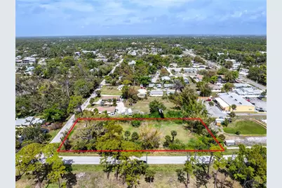 Pineapple Street, Englewood, FL 34223 - Photo 7