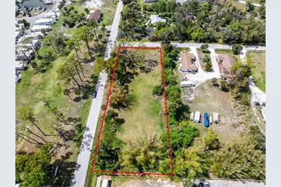 Pineapple Street, Englewood, FL 34223 - Photo 13