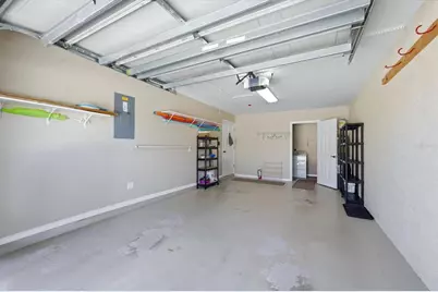 347 Boundary Boulevard #103, Rotonda West, FL 33947 - Photo 27