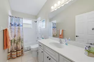 347 Boundary Blvd, Rotonda West, FL 33947 - Photo 25