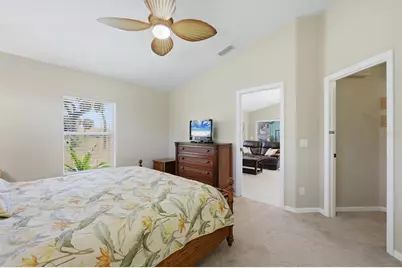 347 Boundary Boulevard #103, Rotonda West, FL 33947 - Photo 19