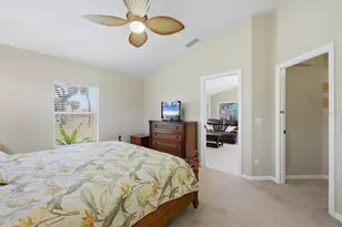 347 Boundary Blvd, Rotonda West, FL 33947 - Photo 19