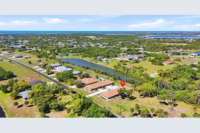 347 Boundary Boulevard #103, Rotonda West, FL 33947 - Photo 37