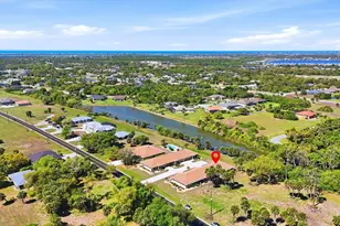 347 Boundary Blvd, Rotonda West, FL 33947 - Photo 37