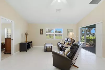 347 Boundary Boulevard #103, Rotonda West, FL 33947 - Photo 7