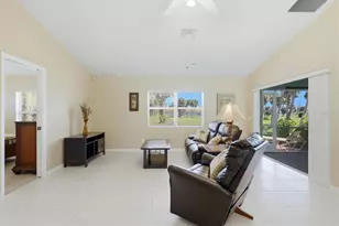 347 Boundary Blvd, Rotonda West, FL 33947 - Photo 7