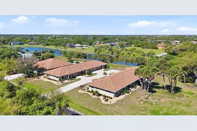 347 Boundary Boulevard #103, Rotonda West, FL 33947 - Photo 5