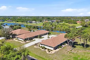 347 Boundary Blvd, Rotonda West, FL 33947 - Photo 5