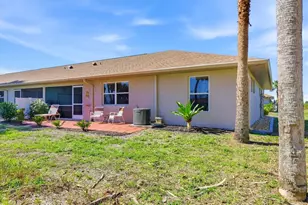 347 Boundary Blvd, Rotonda West, FL 33947 - Photo 33