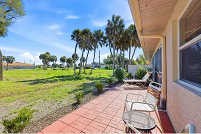 347 Boundary Boulevard #103, Rotonda West, FL 33947 - Photo 31