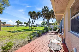 347 Boundary Blvd, Rotonda West, FL 33947 - Photo 31