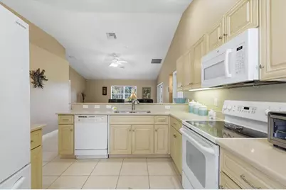 347 Boundary Boulevard #103, Rotonda West, FL 33947 - Photo 13