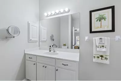 347 Boundary Boulevard #103, Rotonda West, FL 33947 - Photo 21