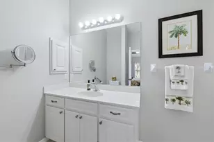 347 Boundary Blvd, Rotonda West, FL 33947 - Photo 21