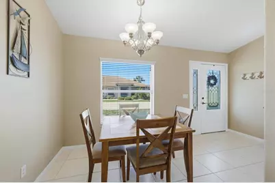 347 Boundary Boulevard #103, Rotonda West, FL 33947 - Photo 11