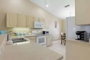 347 Boundary Blvd, Rotonda West, FL 33947 - Photo 15