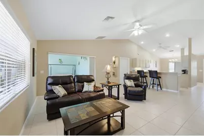 347 Boundary Boulevard #103, Rotonda West, FL 33947 - Photo 9