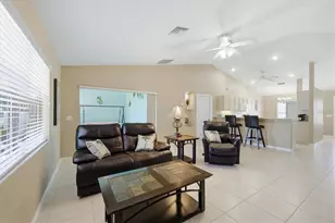 347 Boundary Blvd, Rotonda West, FL 33947 - Photo 9