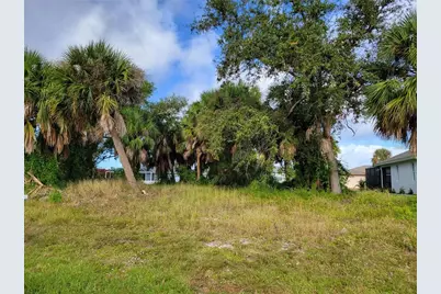 95 Long Meadow Lane, Rotonda West, FL 33947 - Photo 5